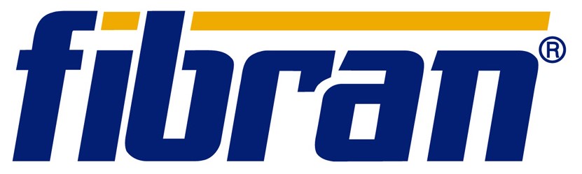 Fibran Brand Book